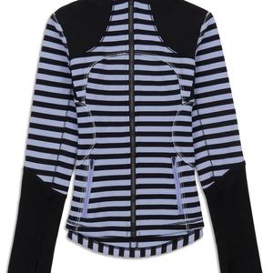 Lululemon Forme Jacket